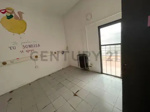 VENTA – Edificio Almagro Ideal Instituto, Centro Educativo u Oficinas