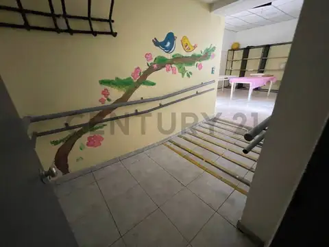 Casa en Venta 2025 años