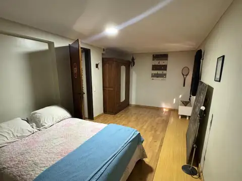 Casa en Venta en Manuel B Gonnet, USD 259.570
