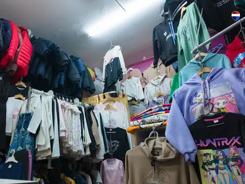 Local en Venta 51 años
