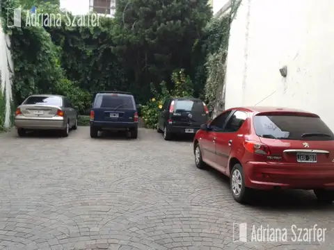 Araoz al 700