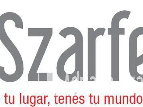 Araoz al 700