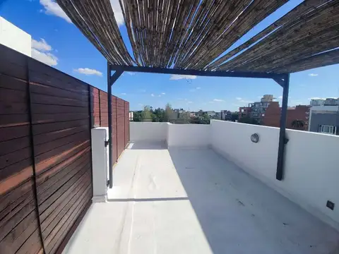 Bartolomé Mitre 2300