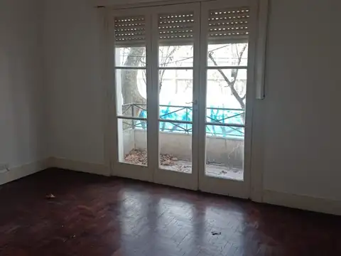 Depto Tipo Casa en Alquiler en Palermo Hollywood, $ 1.000.000