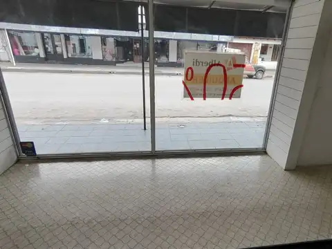 Local en Alquiler en Santa Rosa, $ 1.200.000
