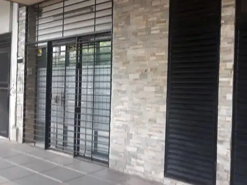 Local en Alquiler en Villa Luro, USD 1.500.000
