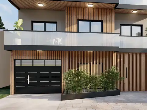 Segundo Sombra Y 9 De Julio