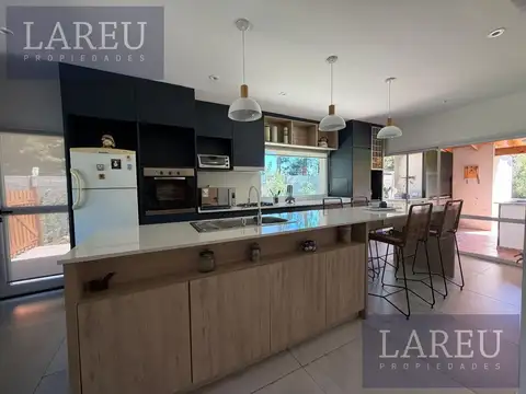 Casa en Venta en La Masia, USD 245.000
