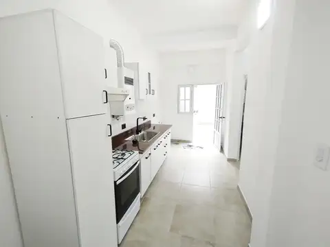 Casa en Venta al Sureste