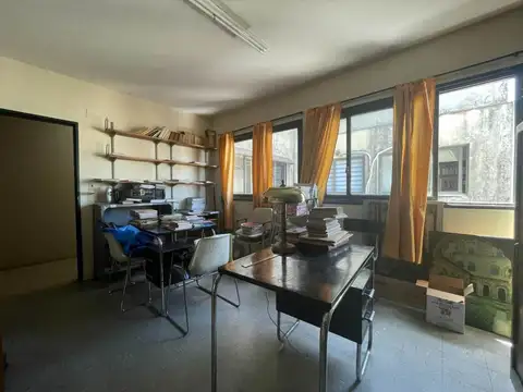 Venta Oficina San Nicolás Centro