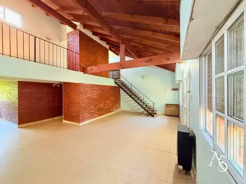 Casa en Venta 1999 años