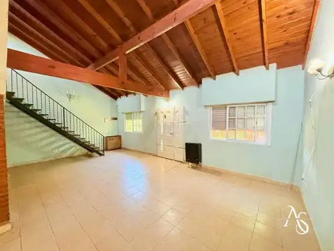 Casa en Venta al Suroeste