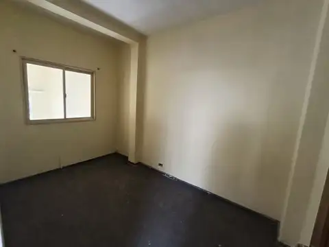 Departamento en Alquiler de 3 dormitorios