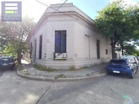 Casa - Gualeguaychu