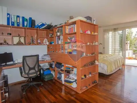 Casa en Venta 11 años