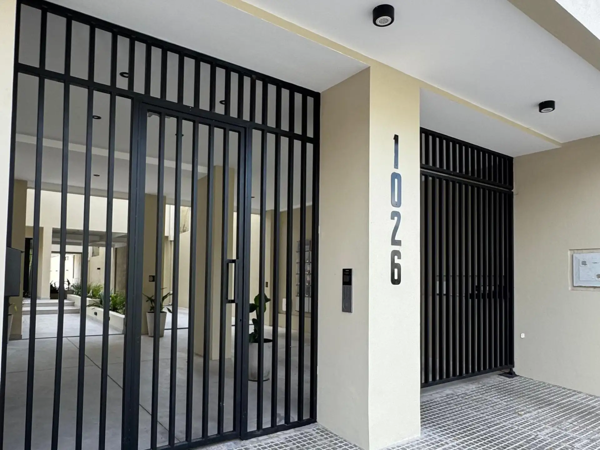 Depto 3 amb, 80m² a estrenar con excelente ubicación — Centro, Tandil