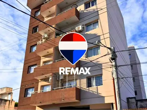 LOCAL COMERCIAL EN VENTA EN ZONA NORTE SALTA