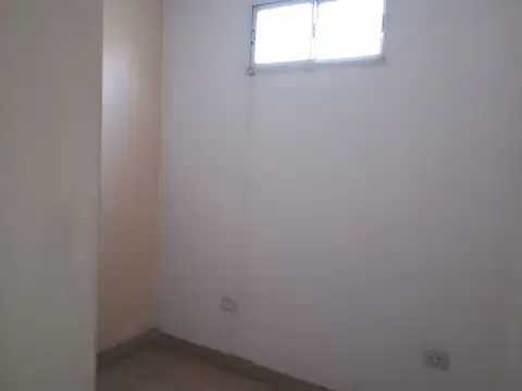 ALQUILER PH 4 AMB LOMAS DEL MIRADOR SIN EXPENSAS