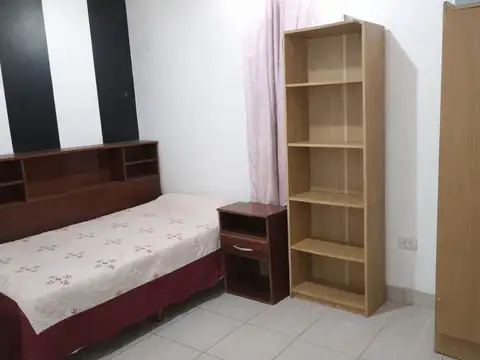 Depto Tipo Casa en Alquiler 10 años