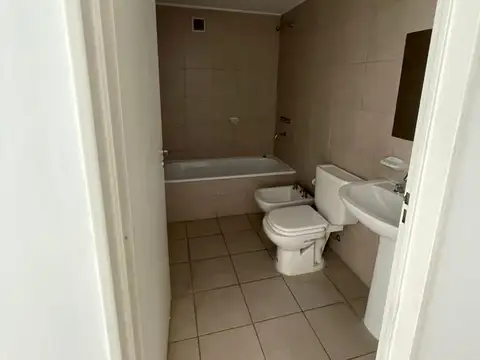 Departamento en Venta en Sección 6 Residencial Norte, USD 67.000