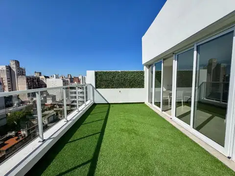 Juan Manuel de Rosas al 1100