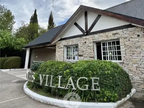 Terreno en Venta en Cardales Village, USD 29.000