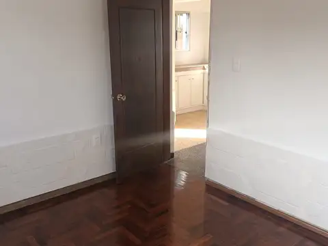 Venta Casa 2 dormitorios Punta de Rieles con Renta