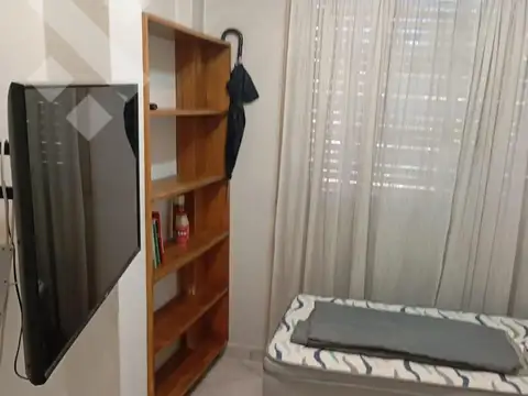 Departamento en Alquiler en Neuquen, $ 2.150.000