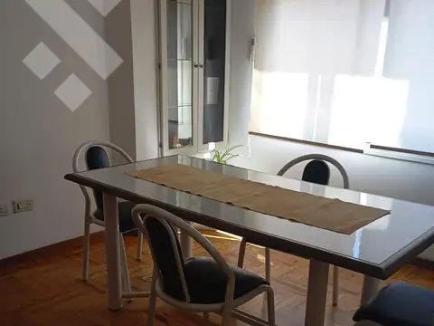Departamento en Alquiler al Norte