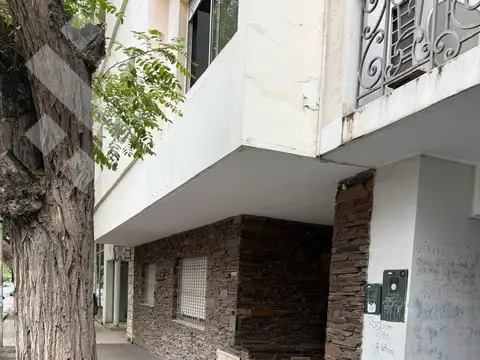 Alquiler Departamento 3 dorm Amoblado, Centro Este, Neuquen