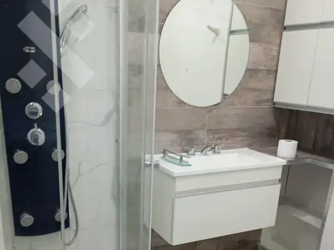 Departamento en Alquiler de 3 dormitorios
