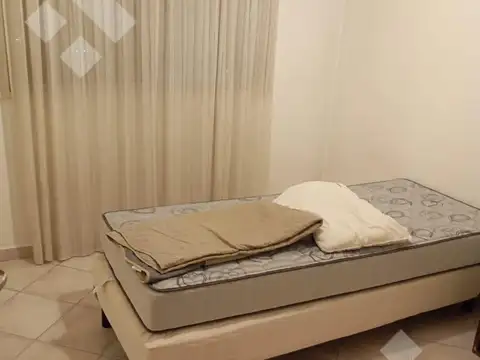 Departamento en Alquiler de 4 ambientes