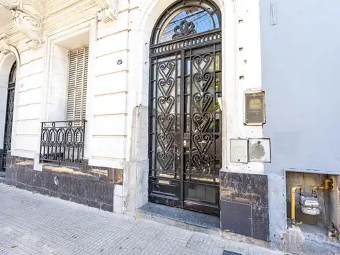 Depto Tipo Casa en Venta 30 años