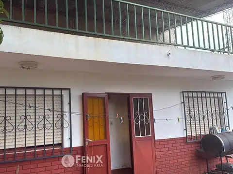 Casa en Venta en Posadas, USD 150.000