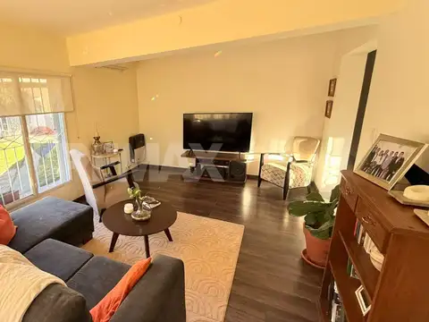 Casa en Venta en Comodoro Rivadavia, USD 180.000