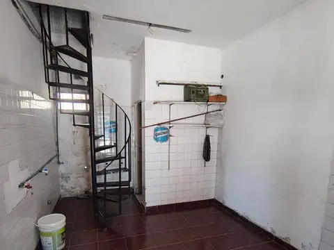 Local en Venta 36 años