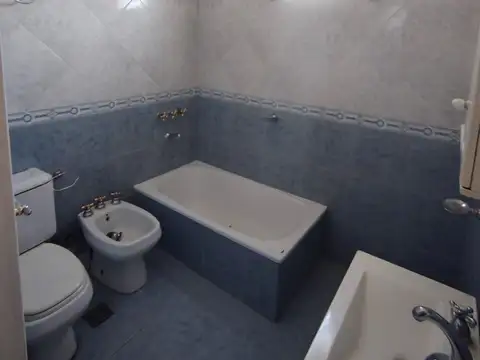 Local en Venta en Trujui, USD 80.000