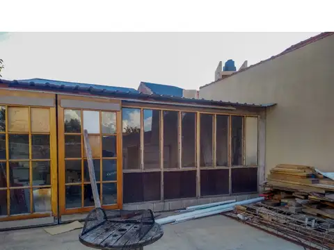 Casa en Venta en San Luis, USD 120.000