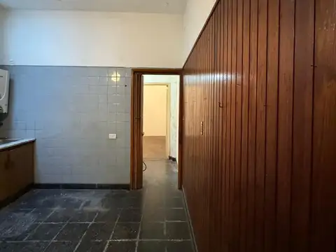 Depto Tipo Casa en Venta al Este
