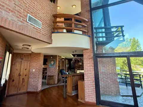 Casa en Venta 24 años