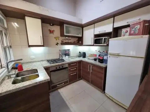 Chalet En Alquiler En Francisco Alvarez