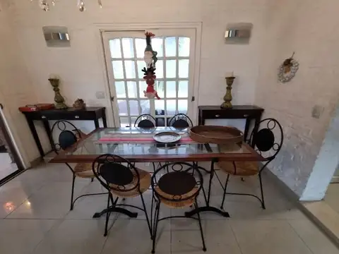 Almafuerte 3900