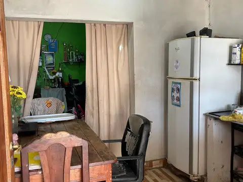 Casa en Alquiler en Zona Este, $ 450.000