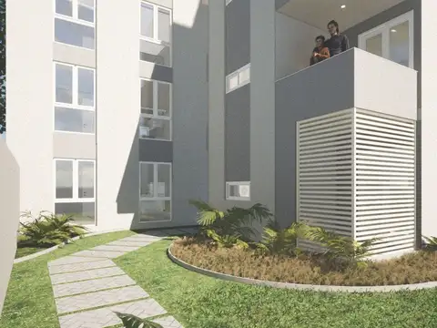 Lanzamiento Exclusivo! Torre Zeta 2 – ESQUIU 2700