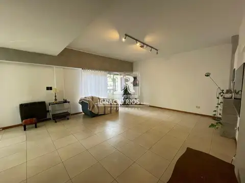 Departamento en Alquiler en Vicente Lopez Vias / Maipu, $ 1.550.000