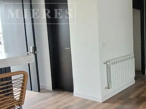 Casa en Venta San Sebastian Lote Interno Area 13