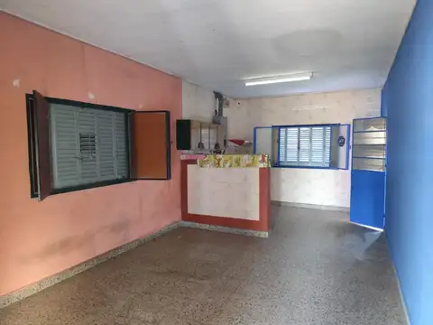 Casa en Venta en Santa Fe, USD 49.000