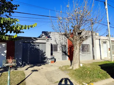 Casa en Venta en Santa Fe, La Capital