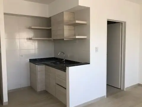 1 AMBIENTE | AV. PEDRO GOYENA al 700