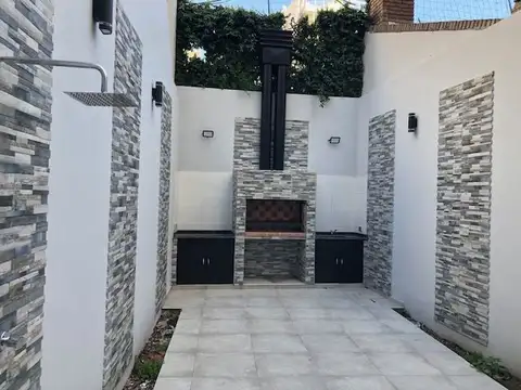 Departamento en Alquiler Apto profesional